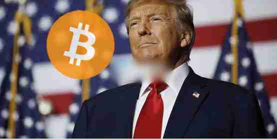 coinbase比特币负溢价未见好转！预示btc涨势无以为继？